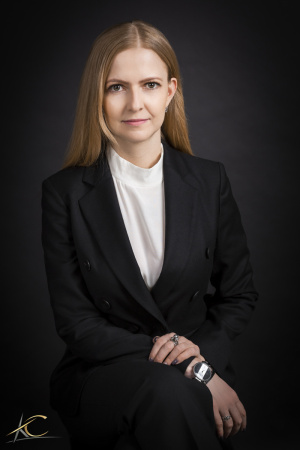 Portret biznesowy zachodniopomorskie