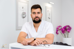 Portret biznesowy zachodniopomorskie