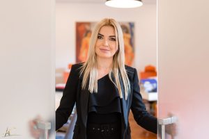 Zdjęcia dla firm zachodniopomorskie