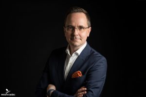 Portret biznesowy zachodniopomorskie