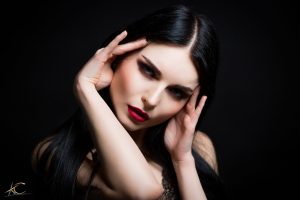 Zdjęcia portretowe Koszalin