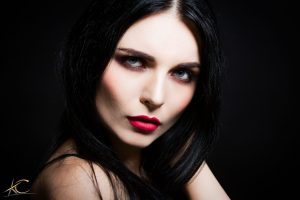 Zdjęcia portretowe Koszalin