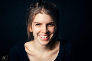 Zdjęcia portretowe Koszalin