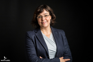 Zdjęcia portretowe Koszalin